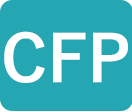 CFP