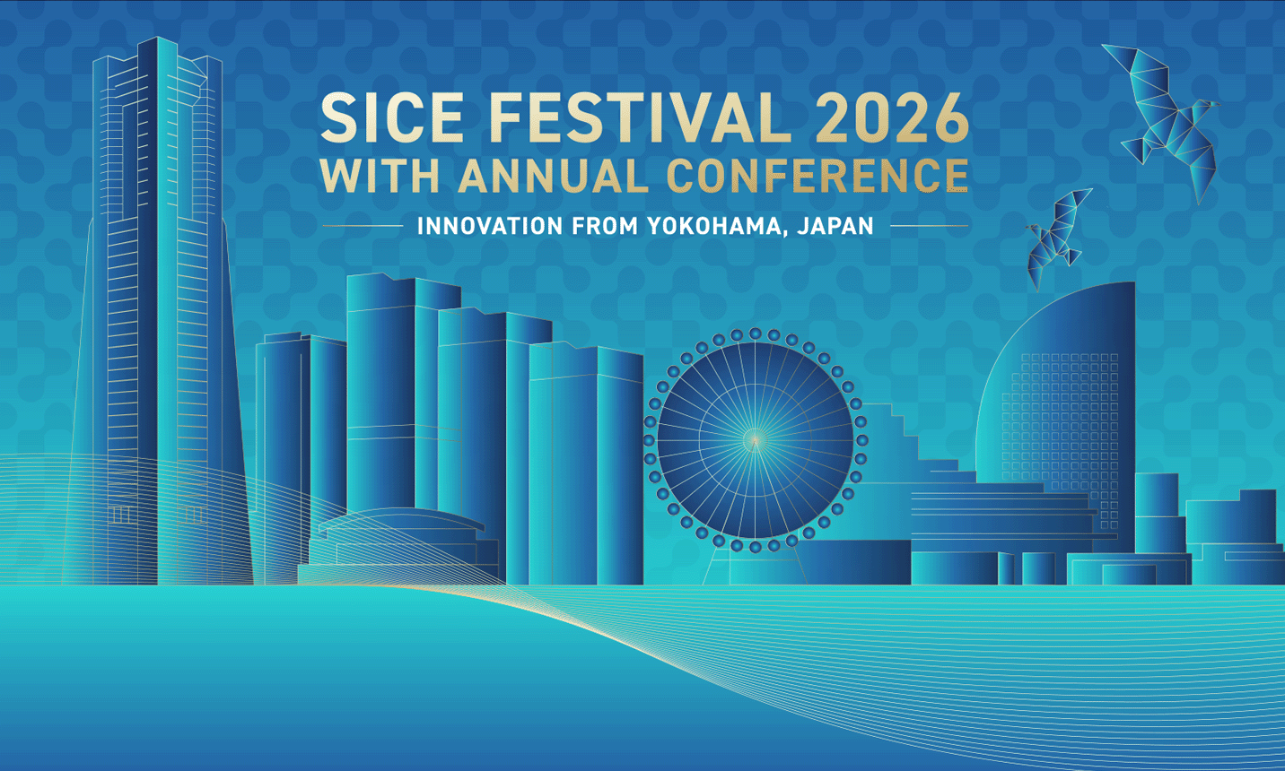 SICE FESTIVAL 2026