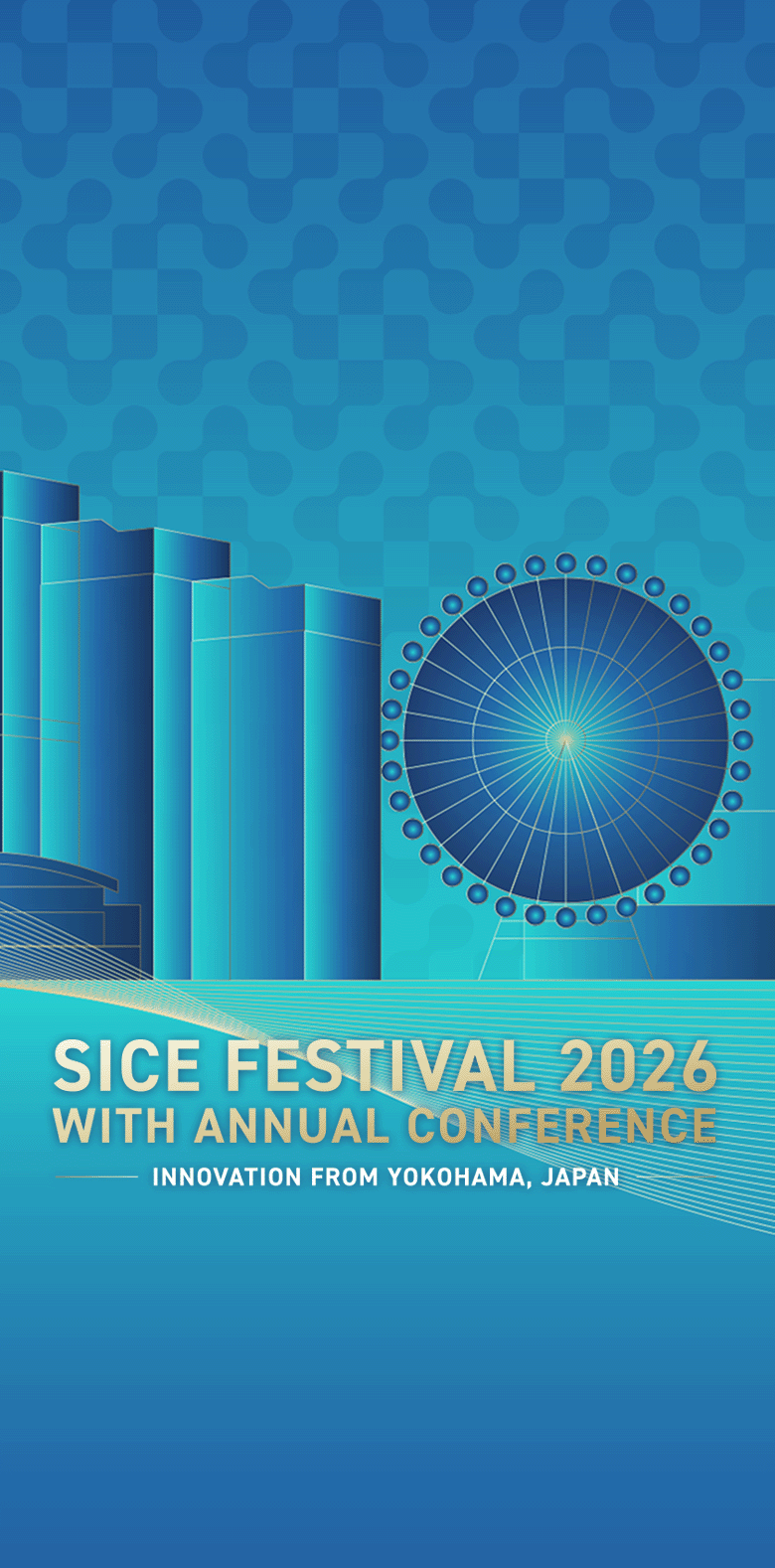 SICE FESTIVAL 2026